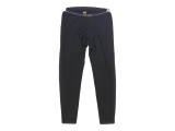 Icebreaker Merino Broek