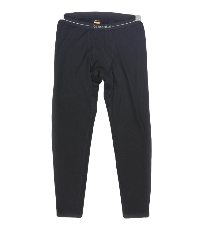 Icebreaker Merino Broek