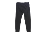 Icebreaker Merino Broek