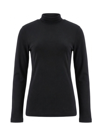 Icebreaker Trui Zwart 607970
 Maat S
 