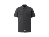 Dickies Overhemd