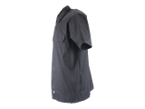 Dickies Overhemd