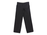 Dickies Broek