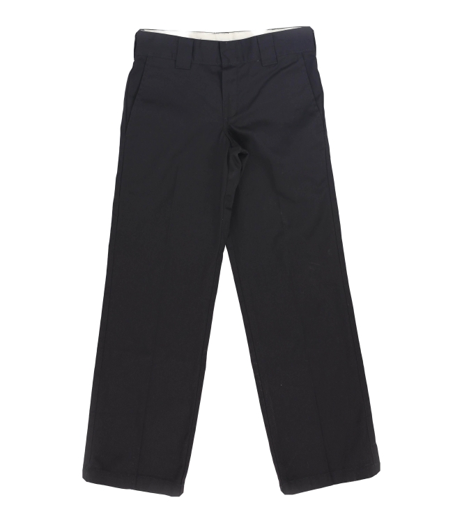Dickies Broek