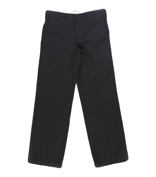 Dickies Broek