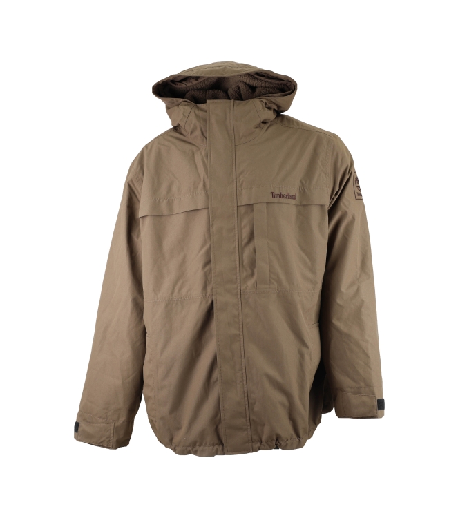 Timberland Jas