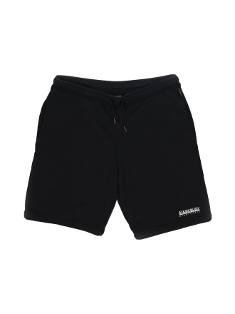 Napapijri Broek Zwart 607986
 Maat XL
 