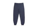 Schiesser Broek