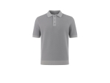 Drykorn Polo