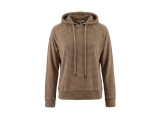 Pip Studio Hoodie