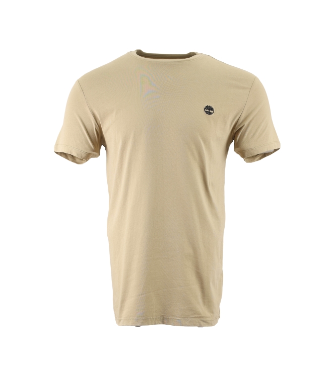 Timberland T-shirt