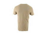 Timberland T-shirt