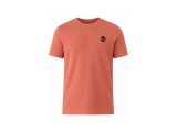 Timberland T-shirt