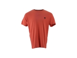 Timberland T-shirt