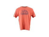 Timberland T-shirt