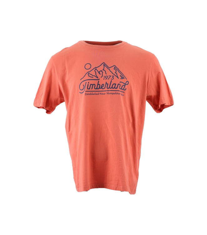 Timberland T-shirt