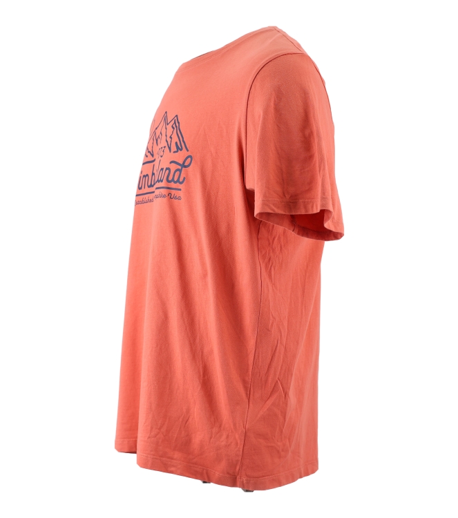 Timberland T-shirt