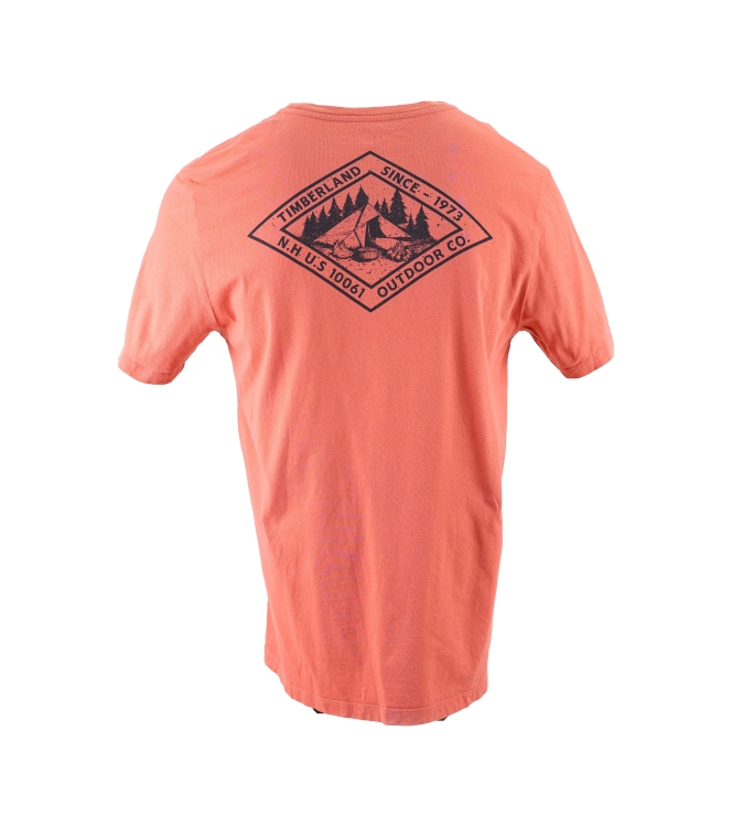 Timberland T-shirt