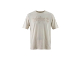 Timberland T-shirt