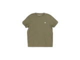 Timberland T-shirt