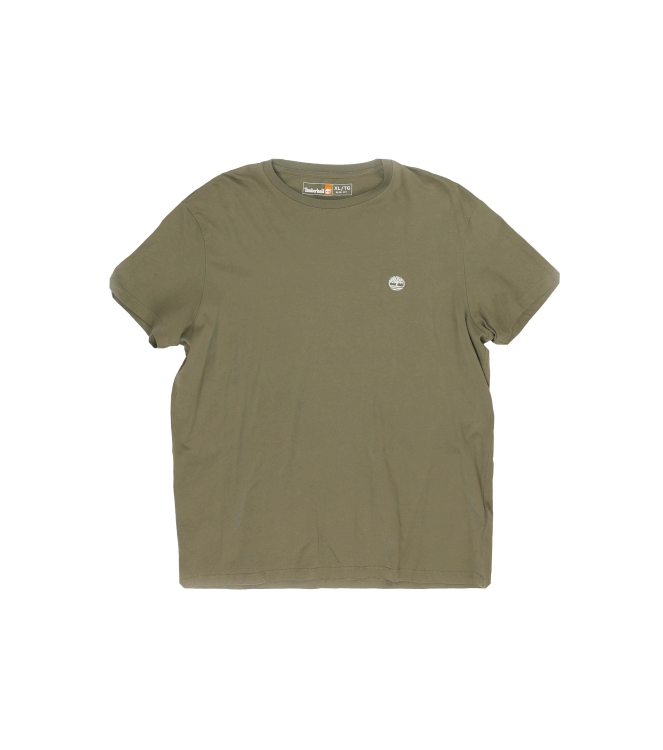 Timberland T-shirt