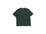 Timberland T-shirt