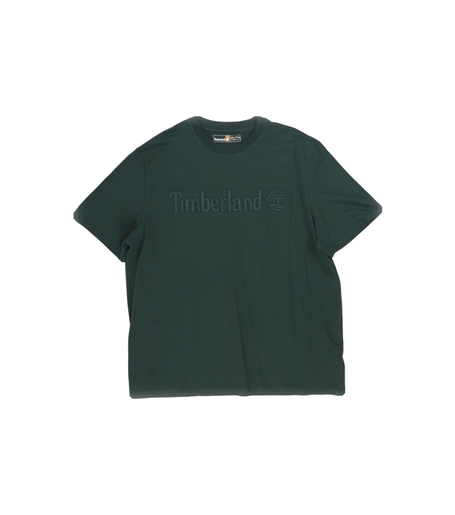 Timberland T-shirt