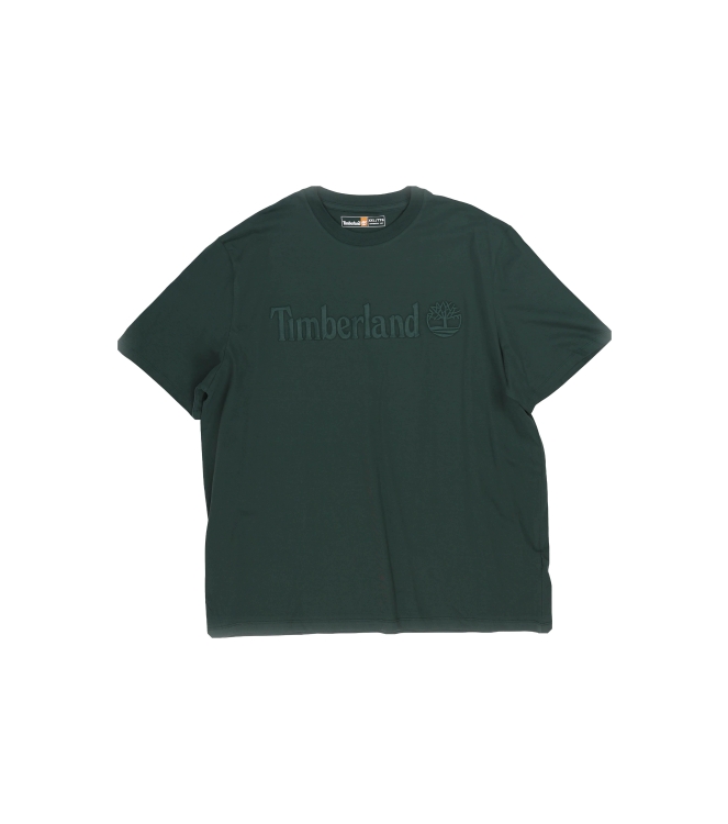Timberland T-shirt