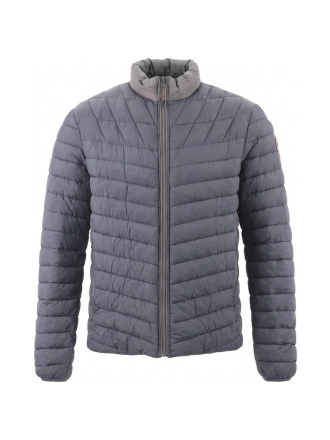 Napapijri Jas Zwart 608026
 Maat L
 