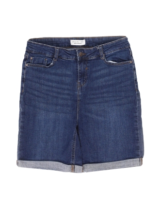 Lolaliza Broek Blauw 608045
Maat 40