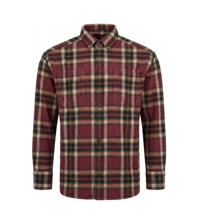 Timberland Overhemd