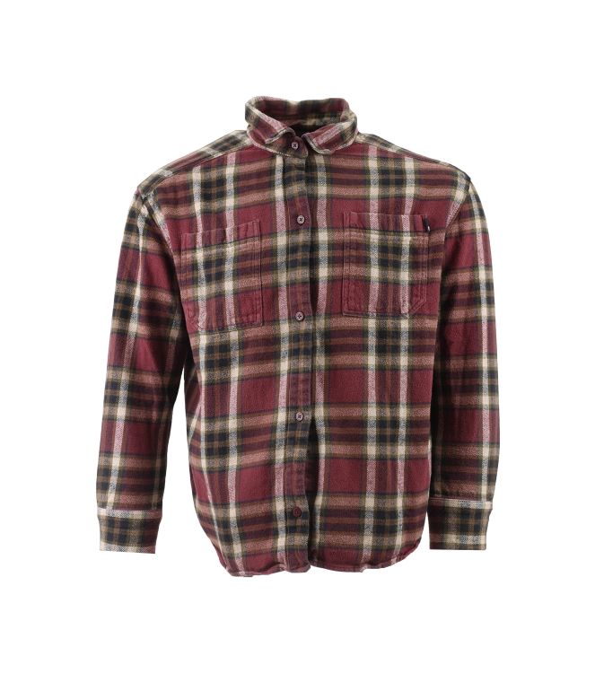 Timberland Overhemd