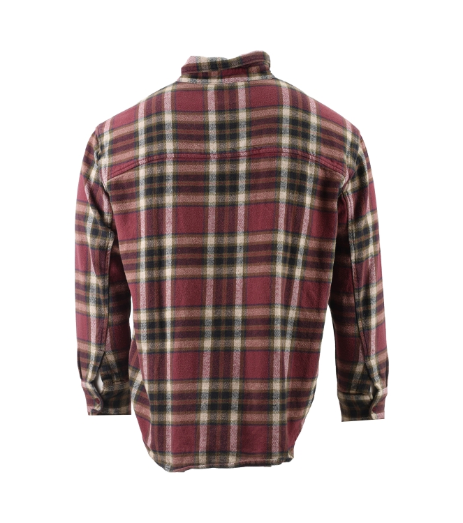 Timberland Overhemd