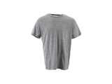 Icebreaker T-shirt