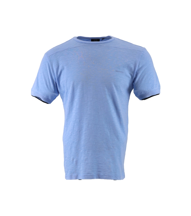 Genti T-shirt