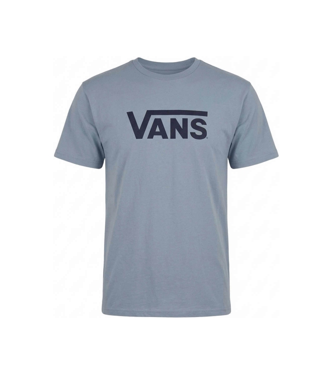 Vans T-shirt