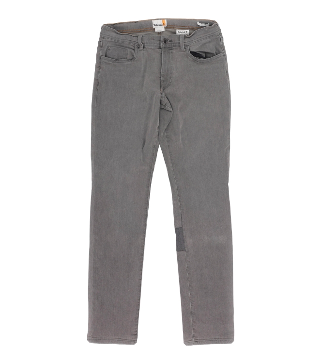 Timberland Broek