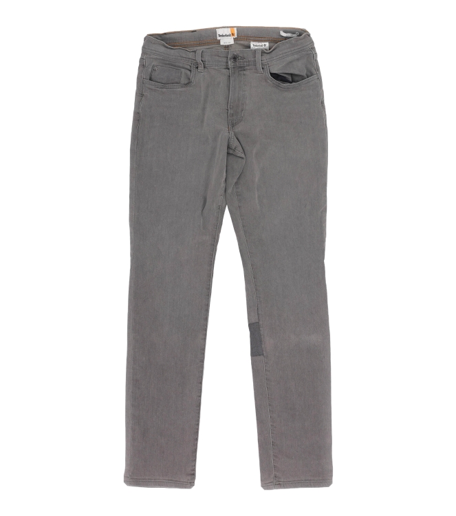 Timberland Broek