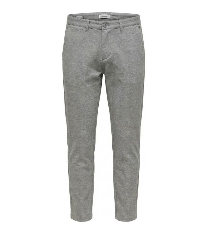 Only & Sons Broek