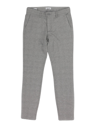 Only & Sons Broek Grijs 608058
 Maat W32
 