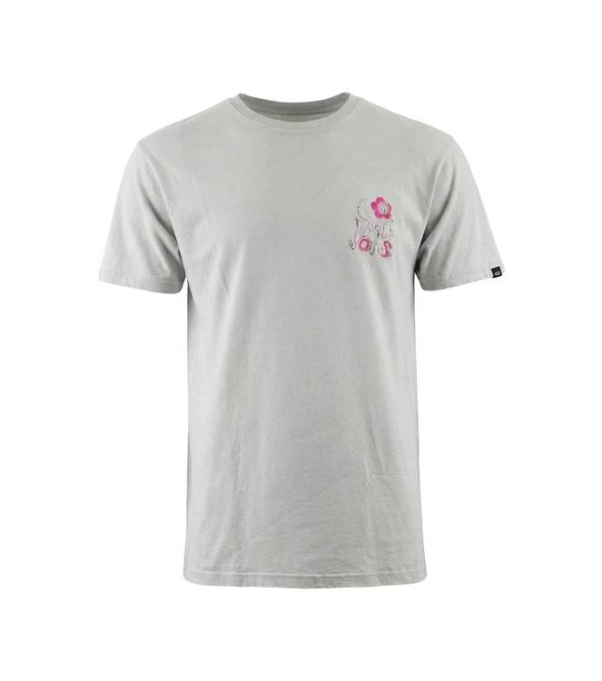 Vans T-shirt