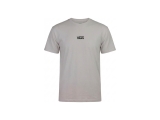 Man T-shirt