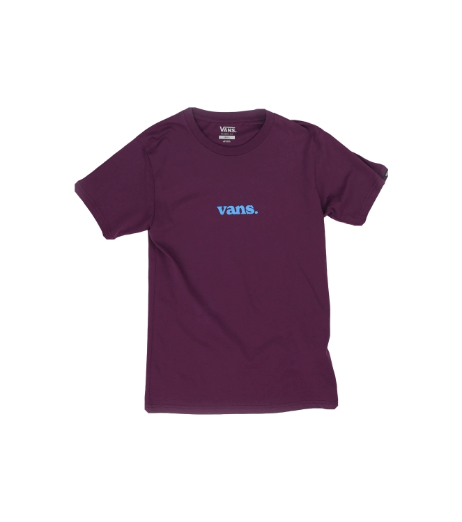 Vans T-shirt