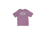 Vans T-shirt