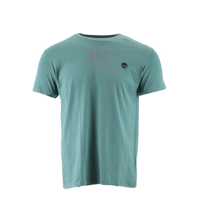 Timberland T-shirt