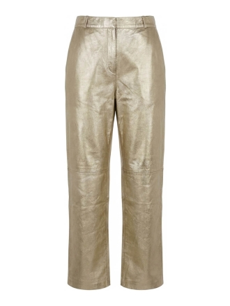 Ibana Broek Goud 608075
 Maat 40
 