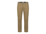 Timberland Broek