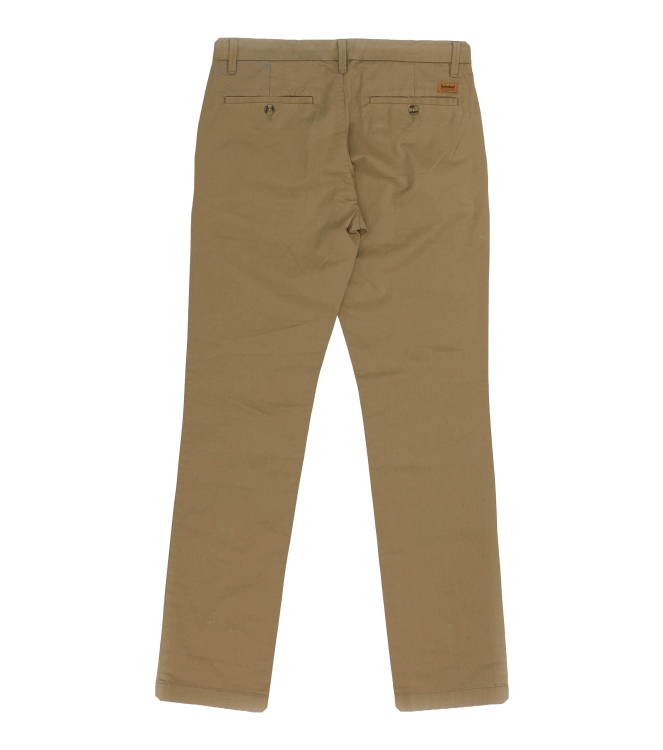 Timberland Broek