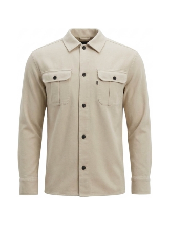 Butcher Of Blue Beige 608079
Maat L