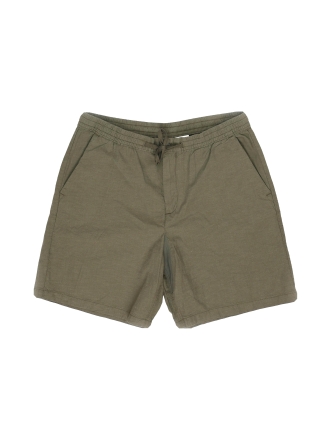 Timberland Broek Groen 608080
 Maat W38
 